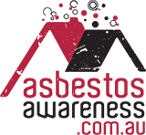 Asbestos Awareness