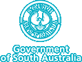 Work Safe South Australia