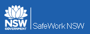 nsw work safe