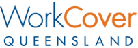 Work Cover Queensland